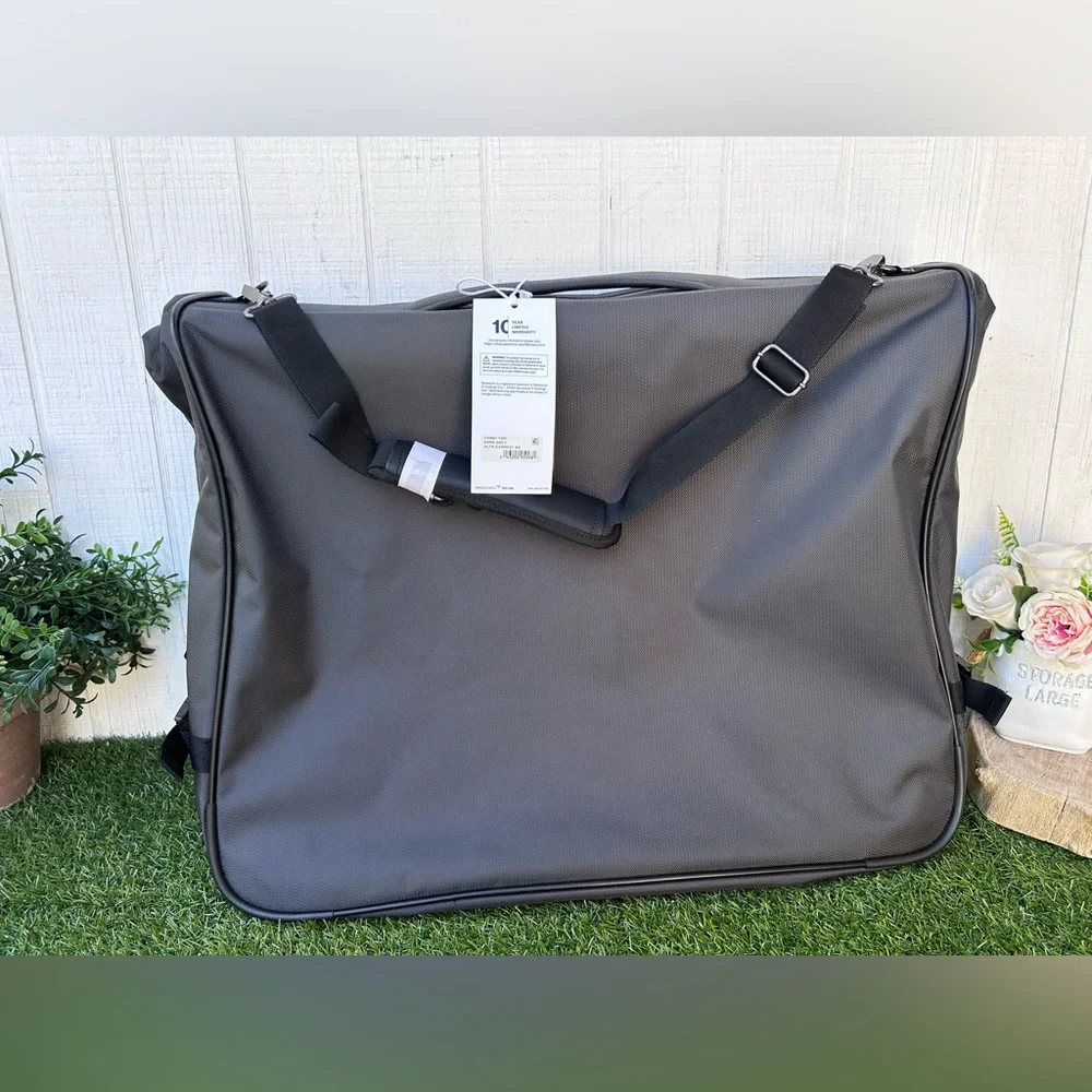 Samsonite X-Tralight 3